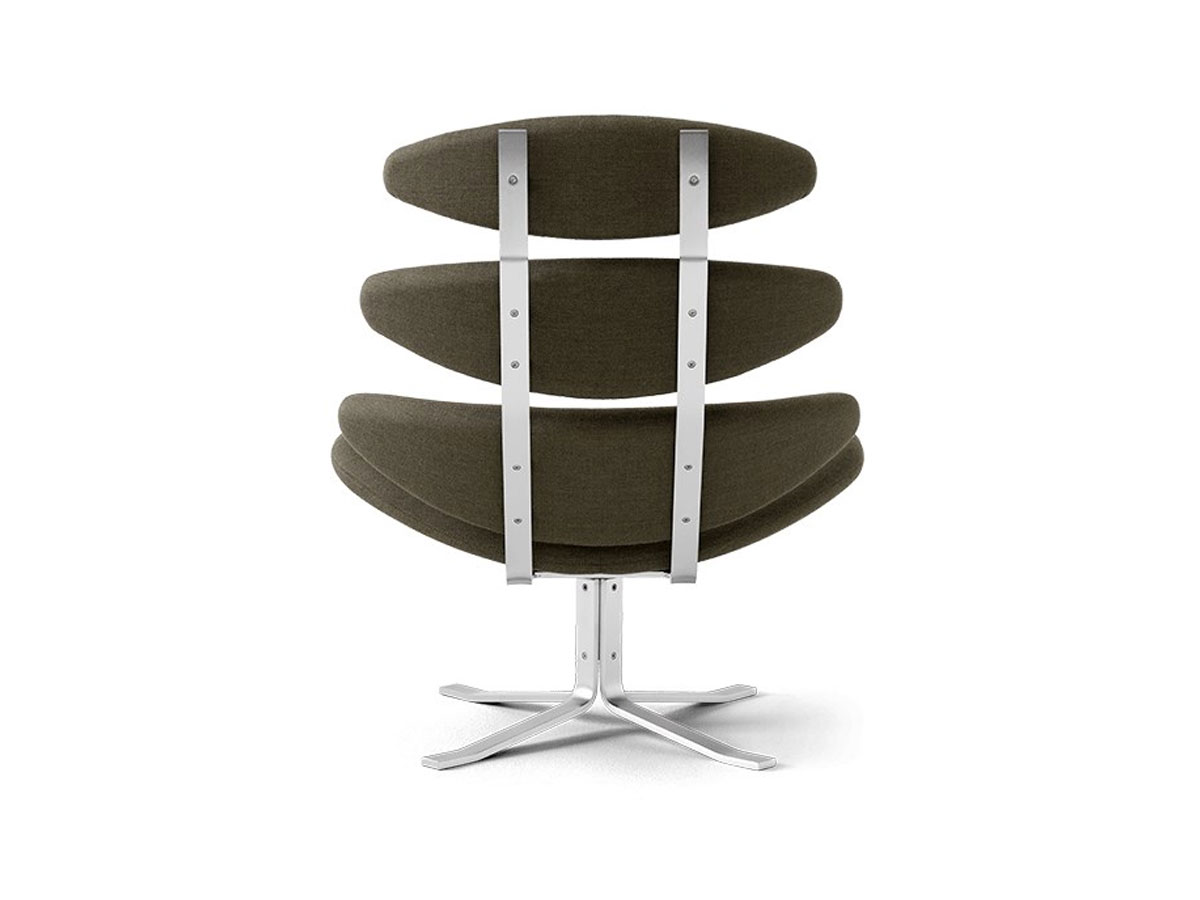 Fredericia Corona Chair