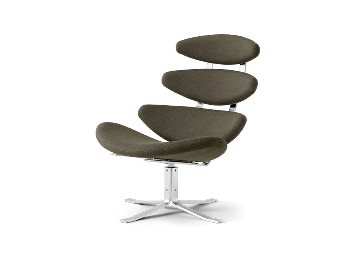 Fredericia Corona Chair