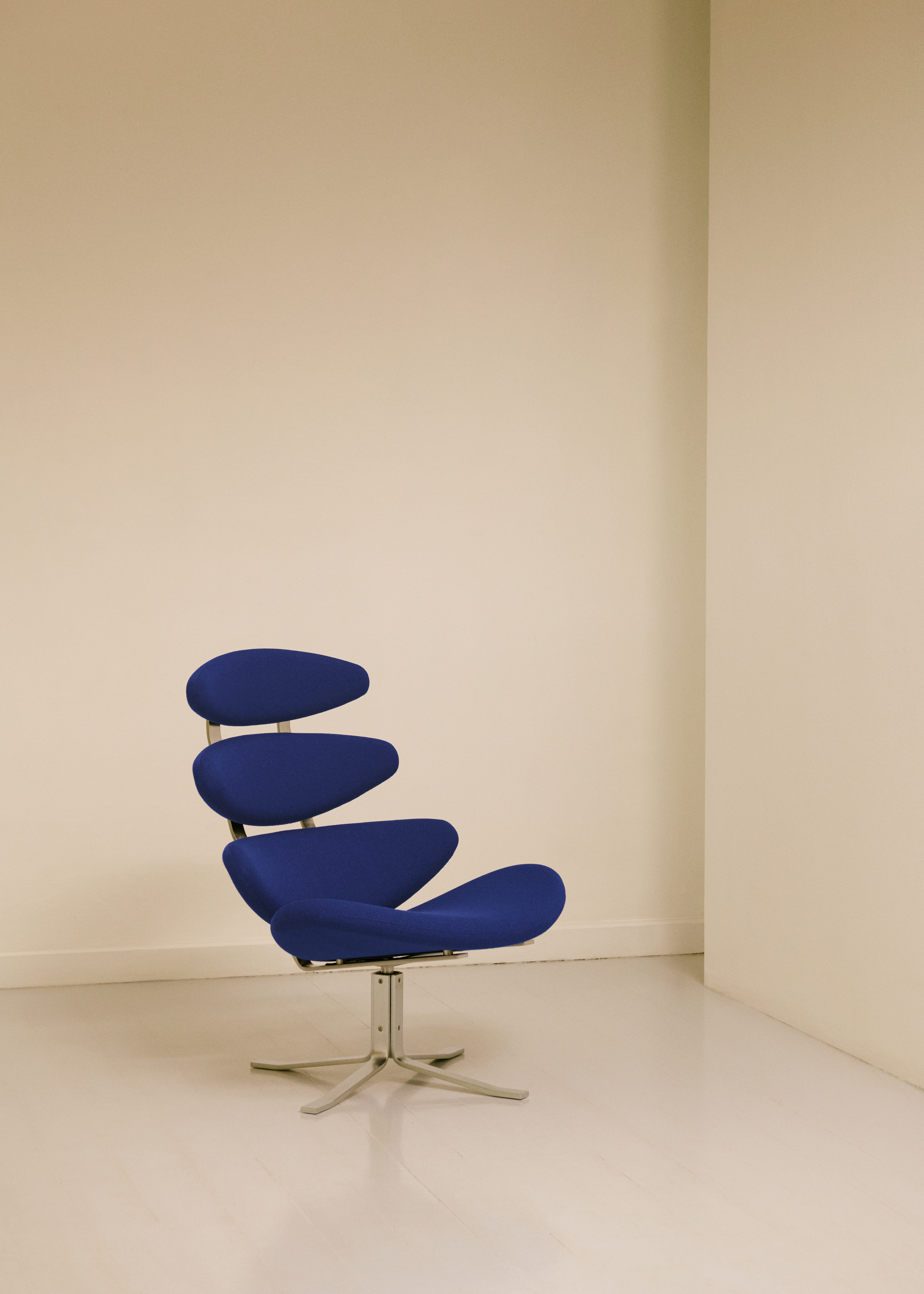 Fredericia Corona Chair