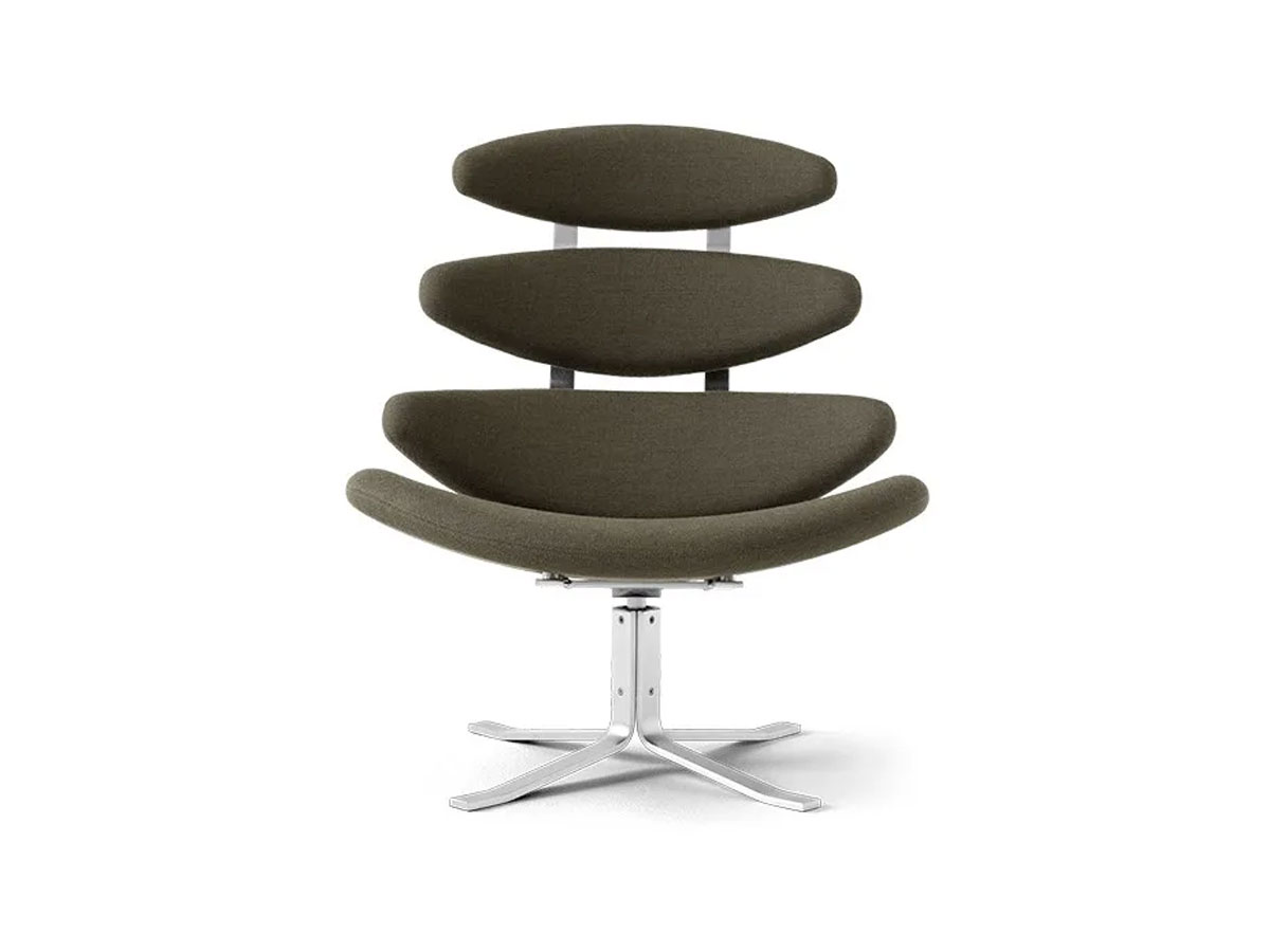 Fredericia Corona Chair