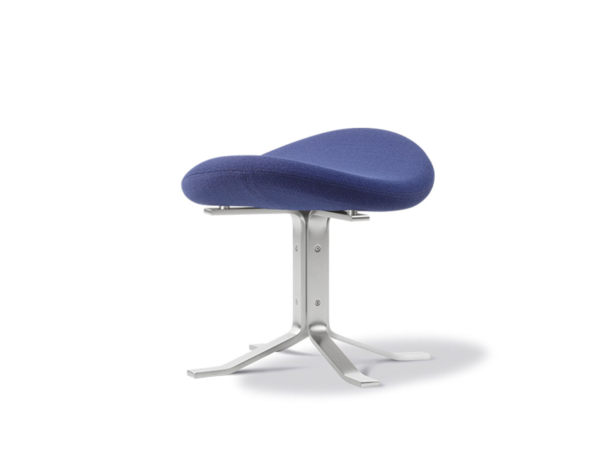 Fredericia Corona Pouf