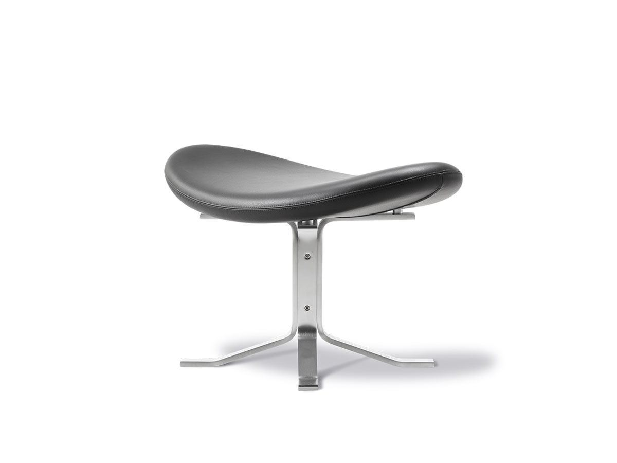Fredericia Corona Pouf