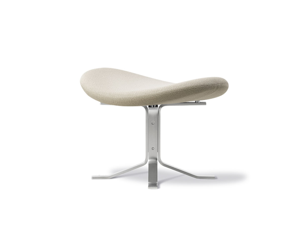 Fredericia Corona Pouf