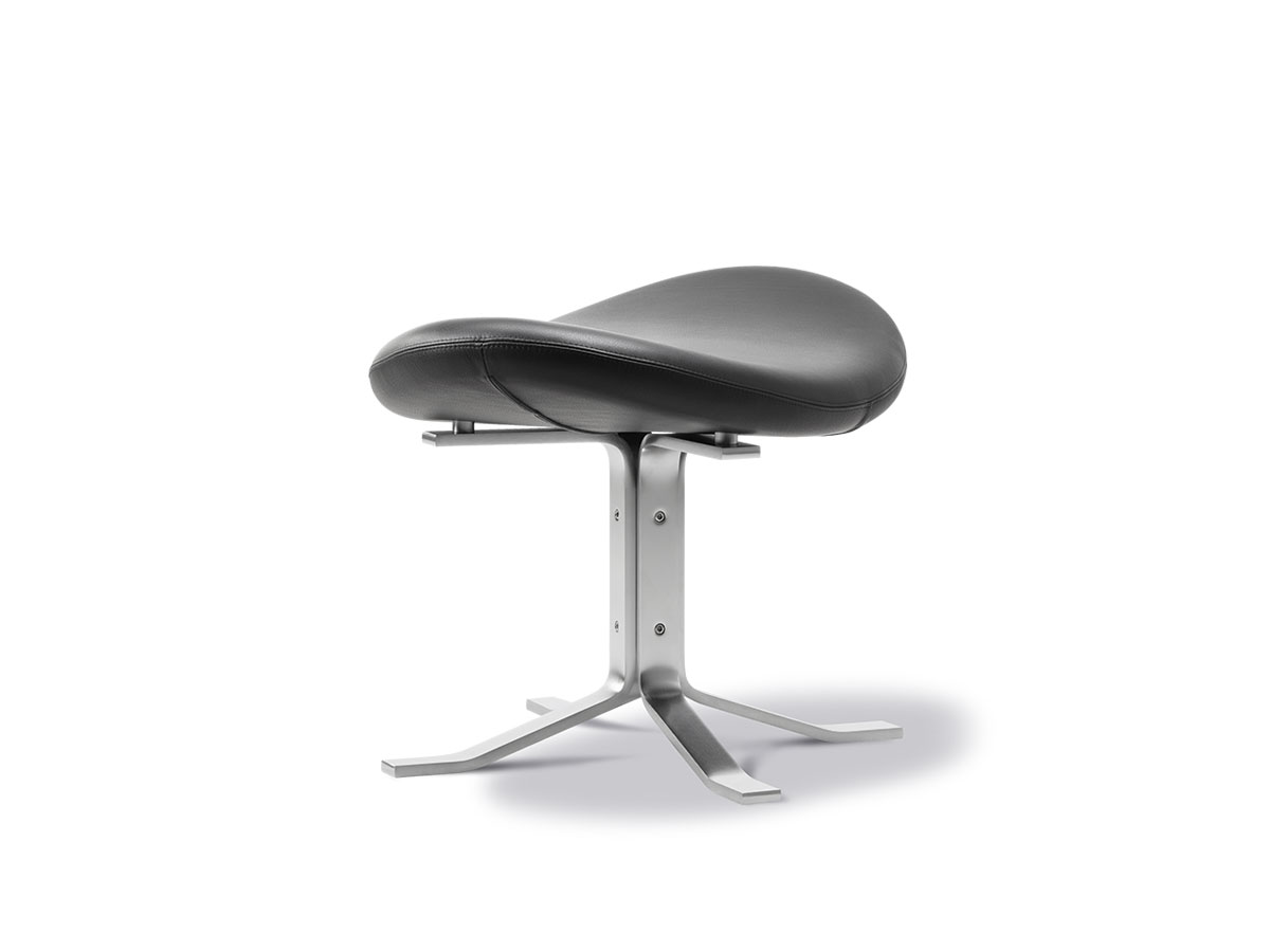 Fredericia Corona Pouf
