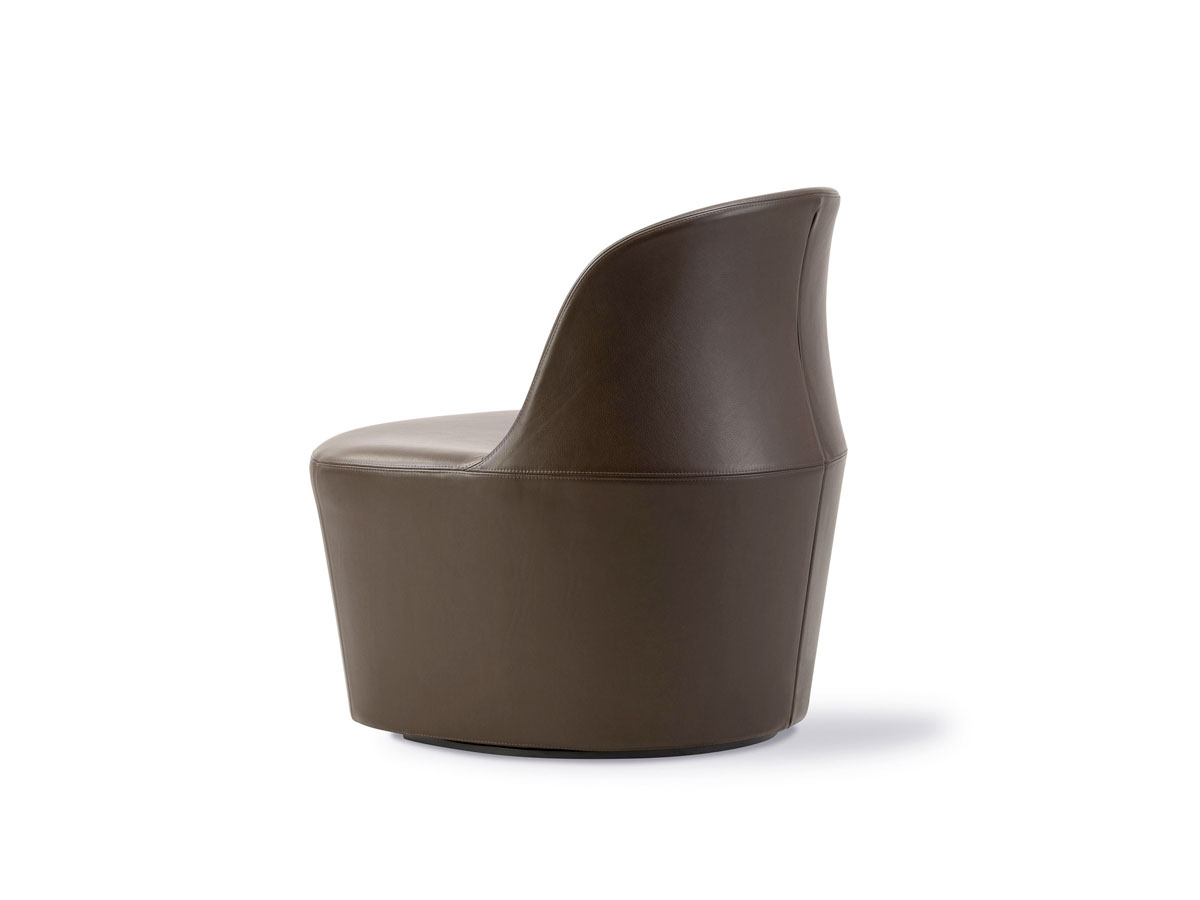 Fredericia Gomo Lounge Chair