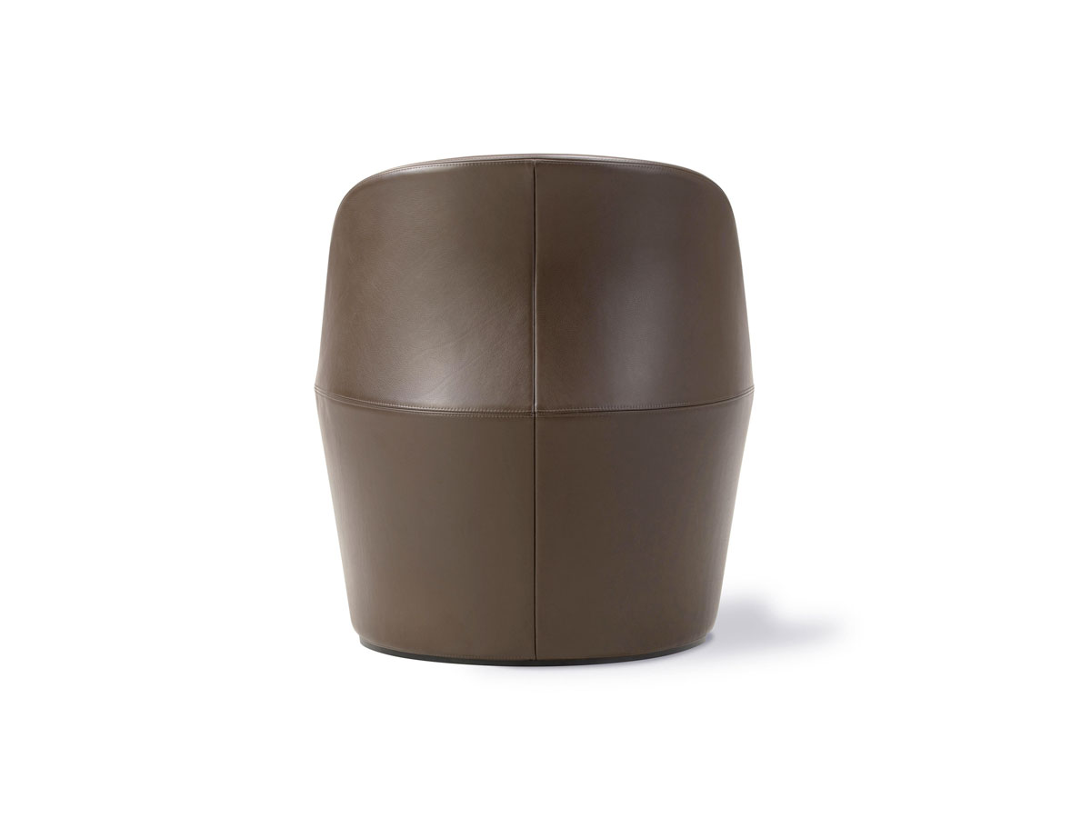 Fredericia Gomo Lounge Chair