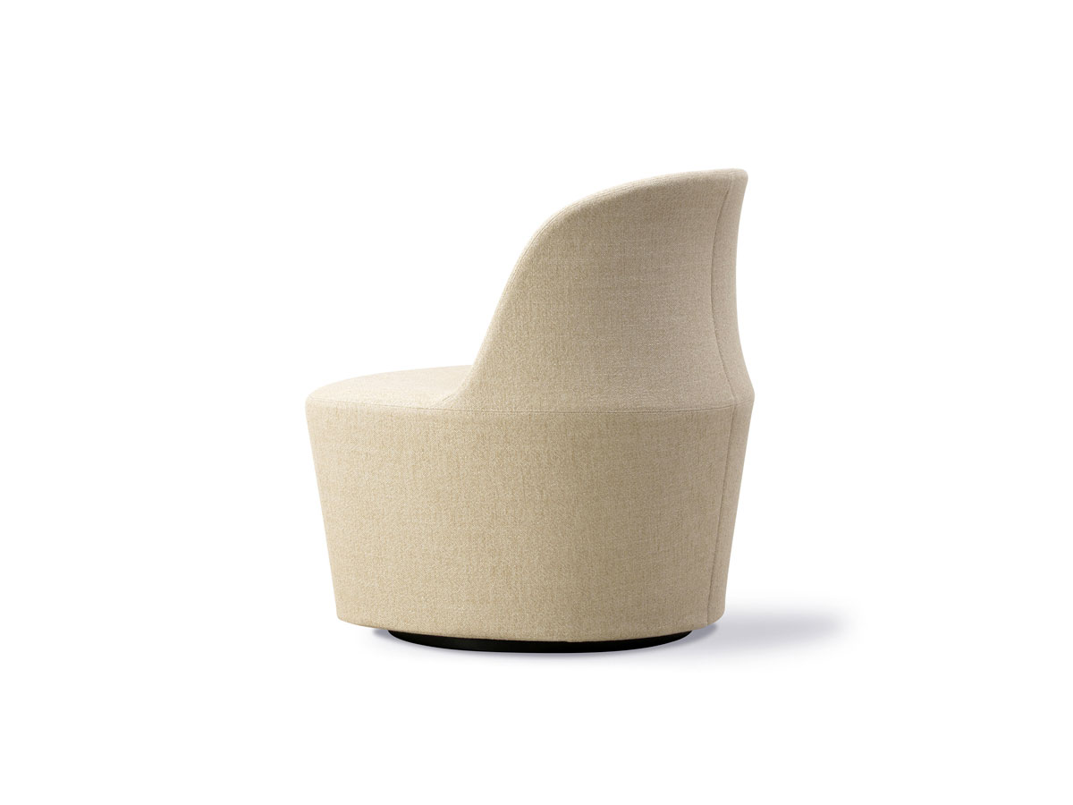 Fredericia Gomo Lounge Chair