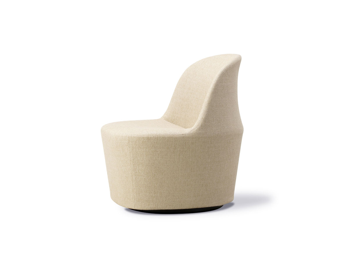 Fredericia Gomo Lounge Chair