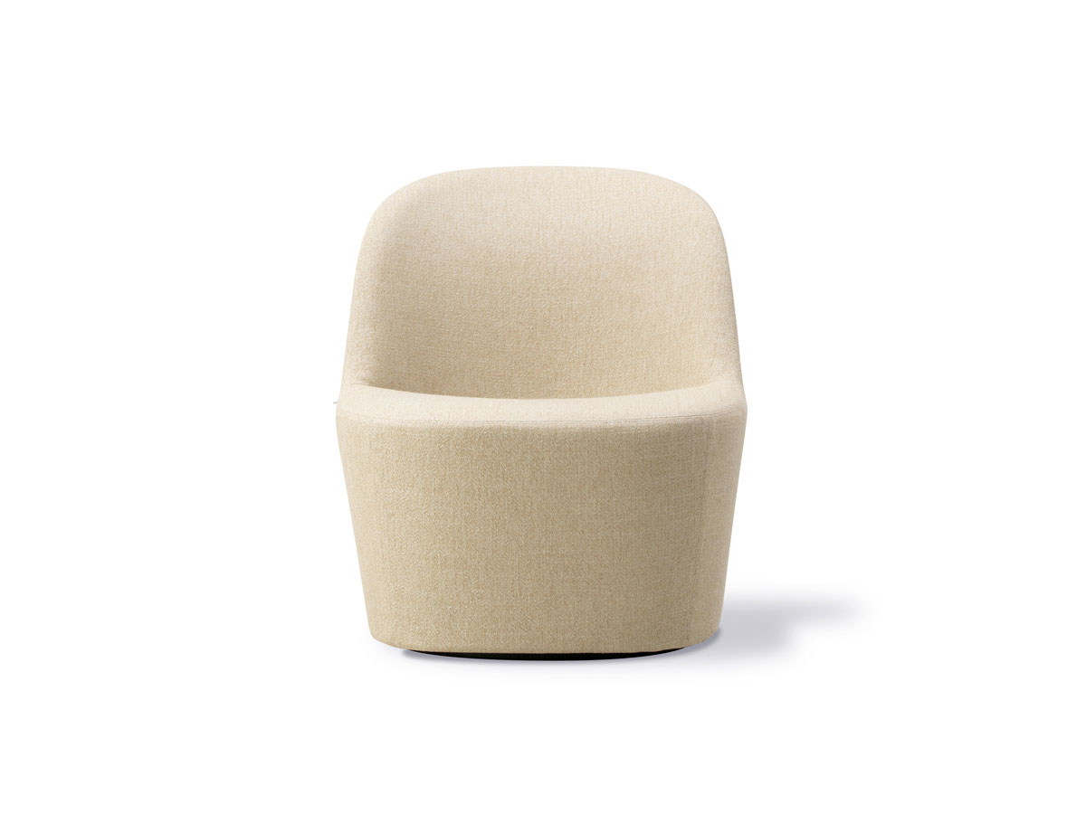 Fredericia Gomo Lounge Chair