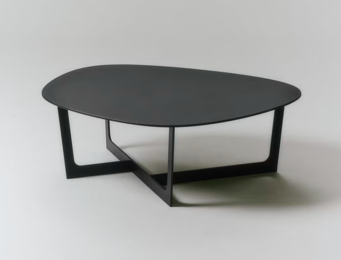 Fredericia Insula Table L 95 Cm