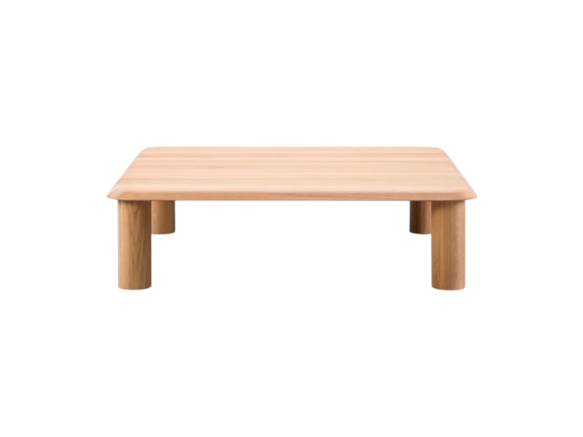Fredericia Islets Coffee Table