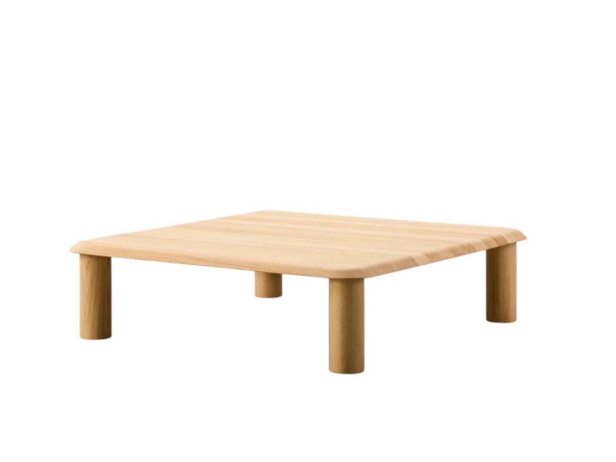 Fredericia Islets Coffee Table