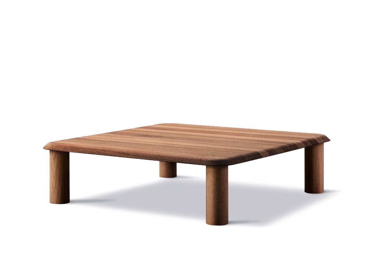 Fredericia Islets Coffee Table