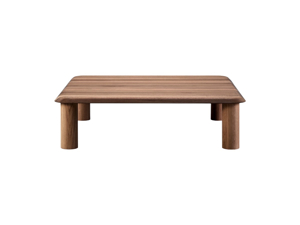Fredericia Islets Coffee Table