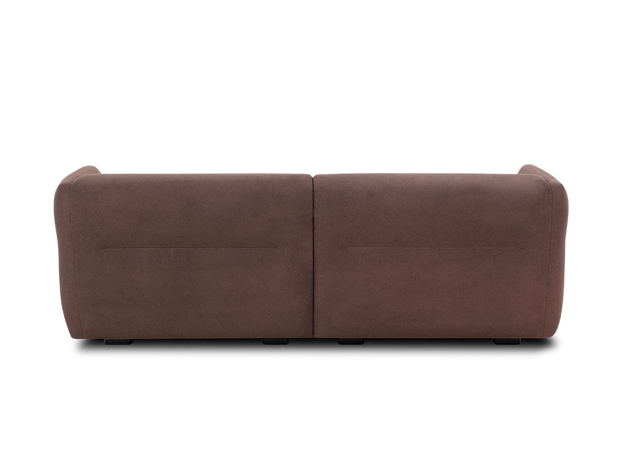 Fredericia Nami 2 Seater Sofa