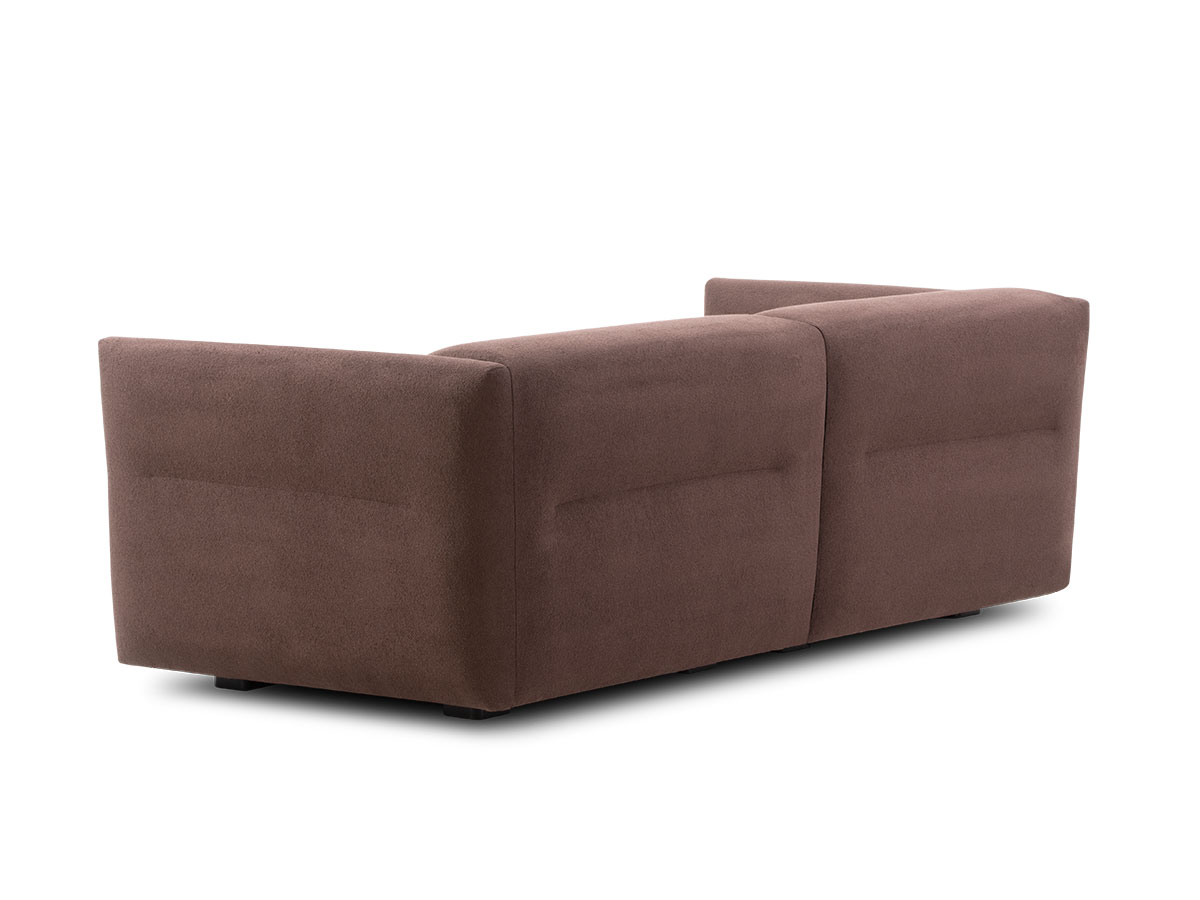 Fredericia Nami 2 Seater Sofa
