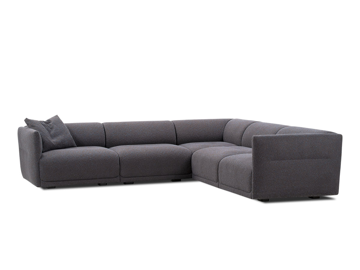 Fredericia Nami Corner Sofa