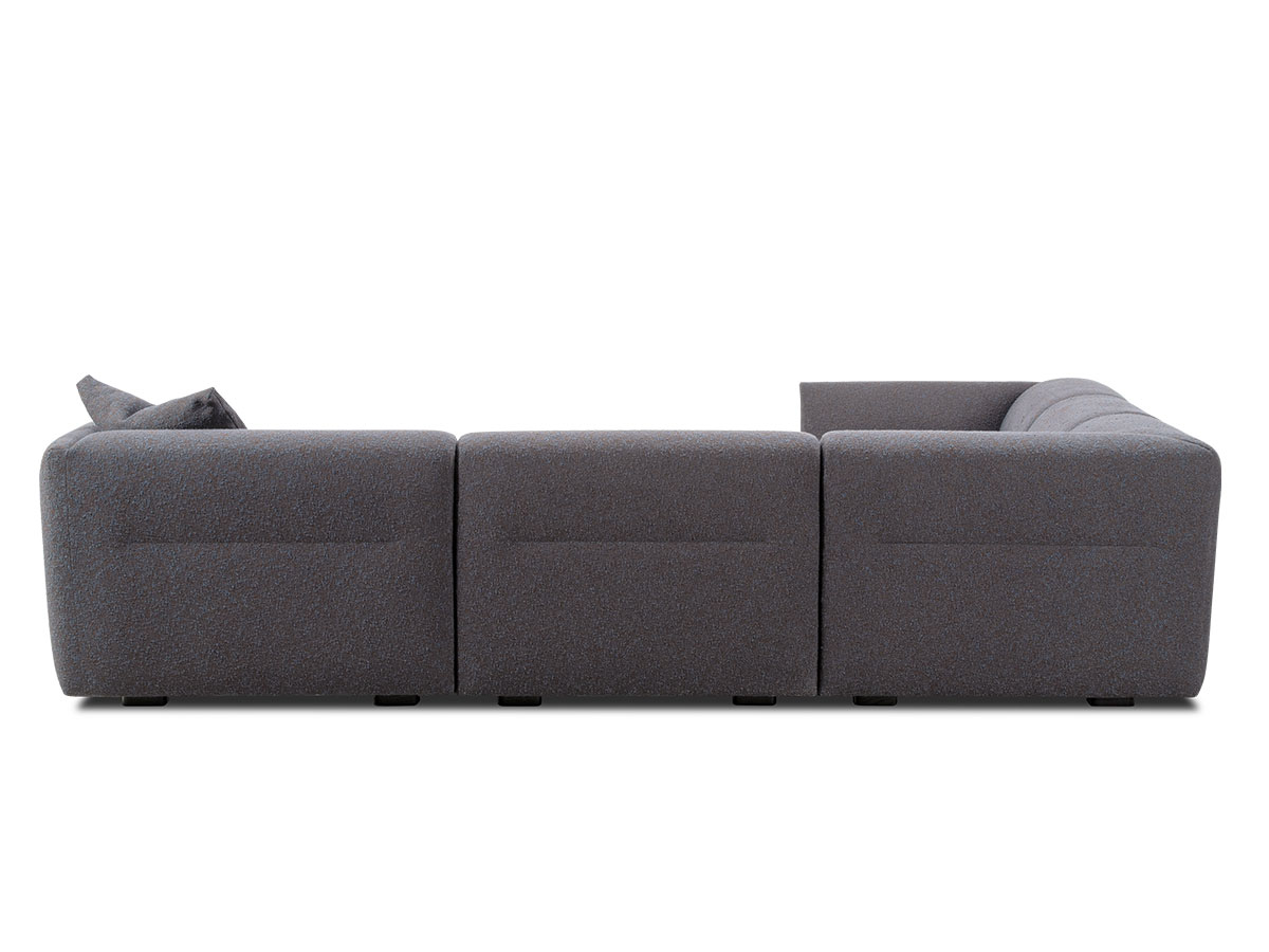 Fredericia Nami Corner Sofa