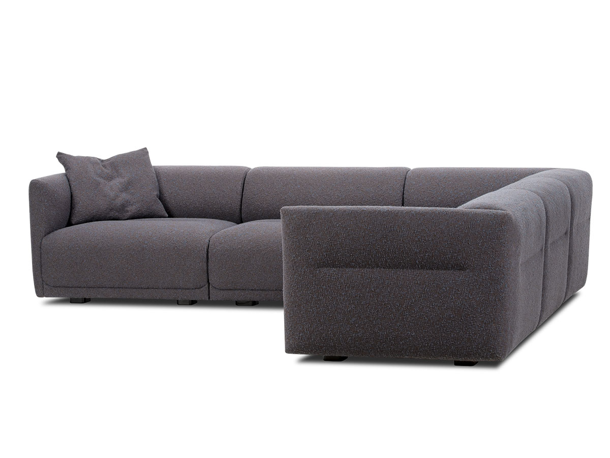 Fredericia Nami Corner Sofa