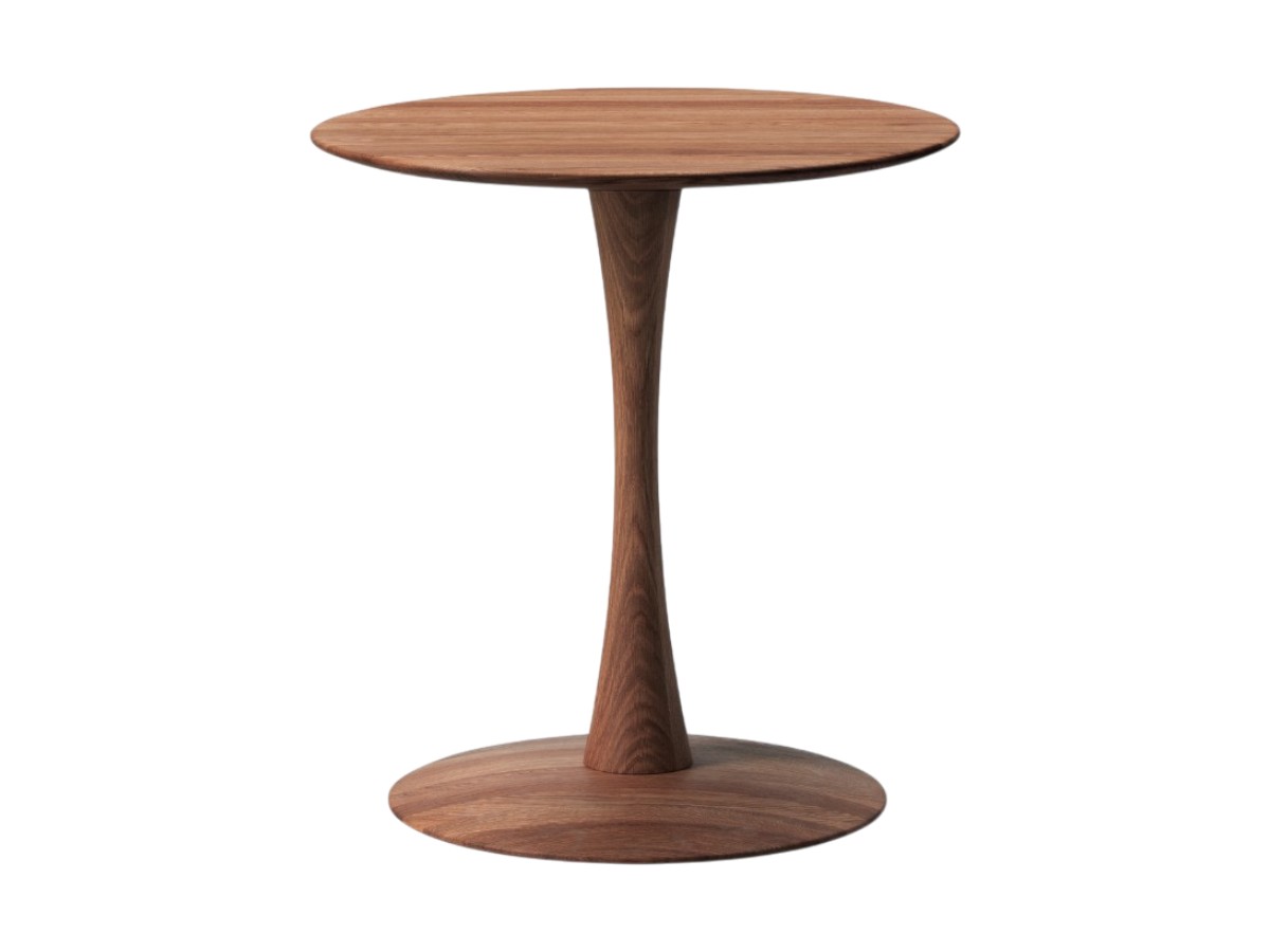 Fredericia Nd106 Trisse Dining Table