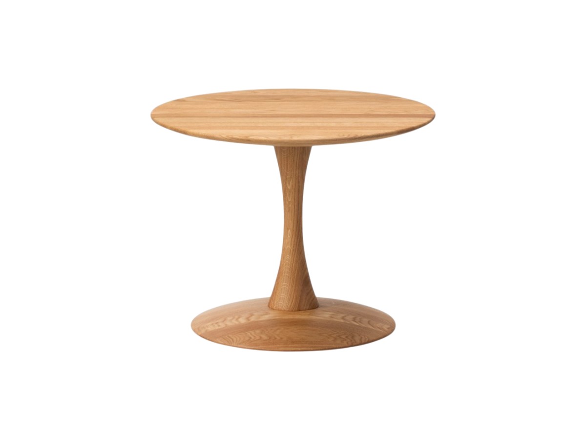 Fredericia Nd110 Trisse Coffee Table