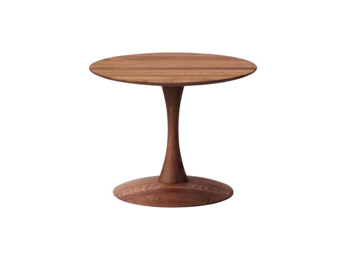 Fredericia Nd110 Trisse Coffee Table