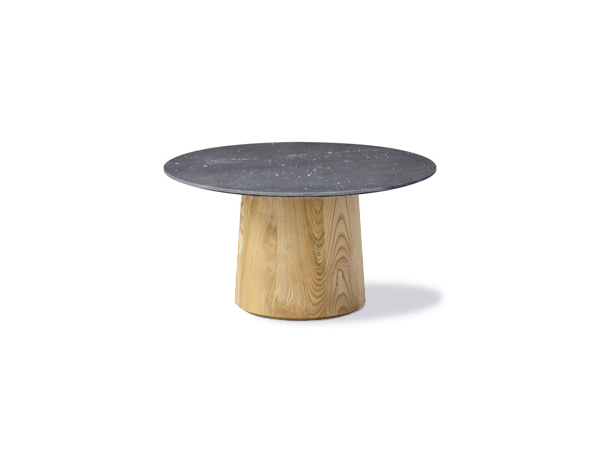 Fredericia Niveau Coffee Table