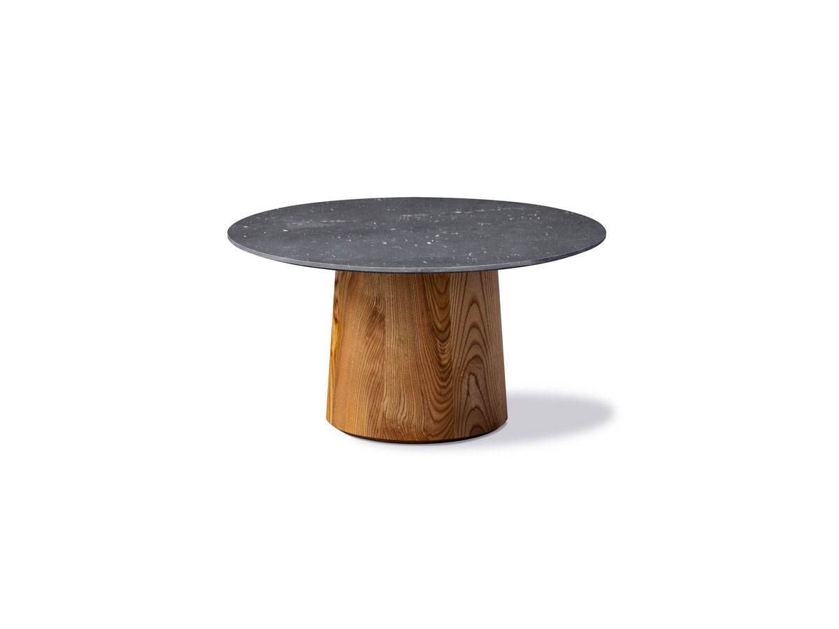 Fredericia Niveau Coffee Table