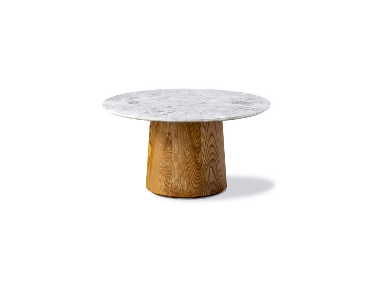 Fredericia Niveau Coffee Table