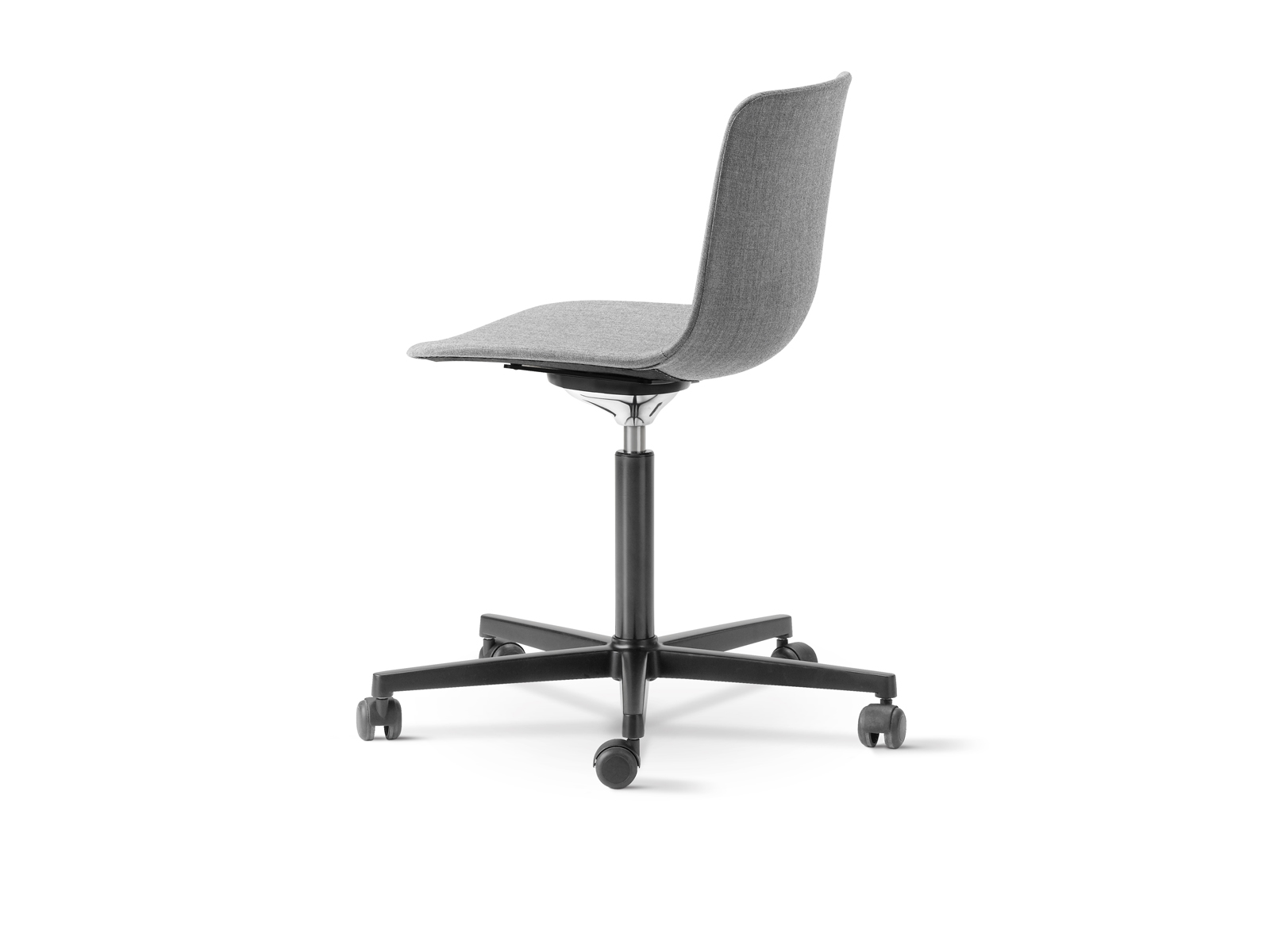 Fredericia Pato Office Chair