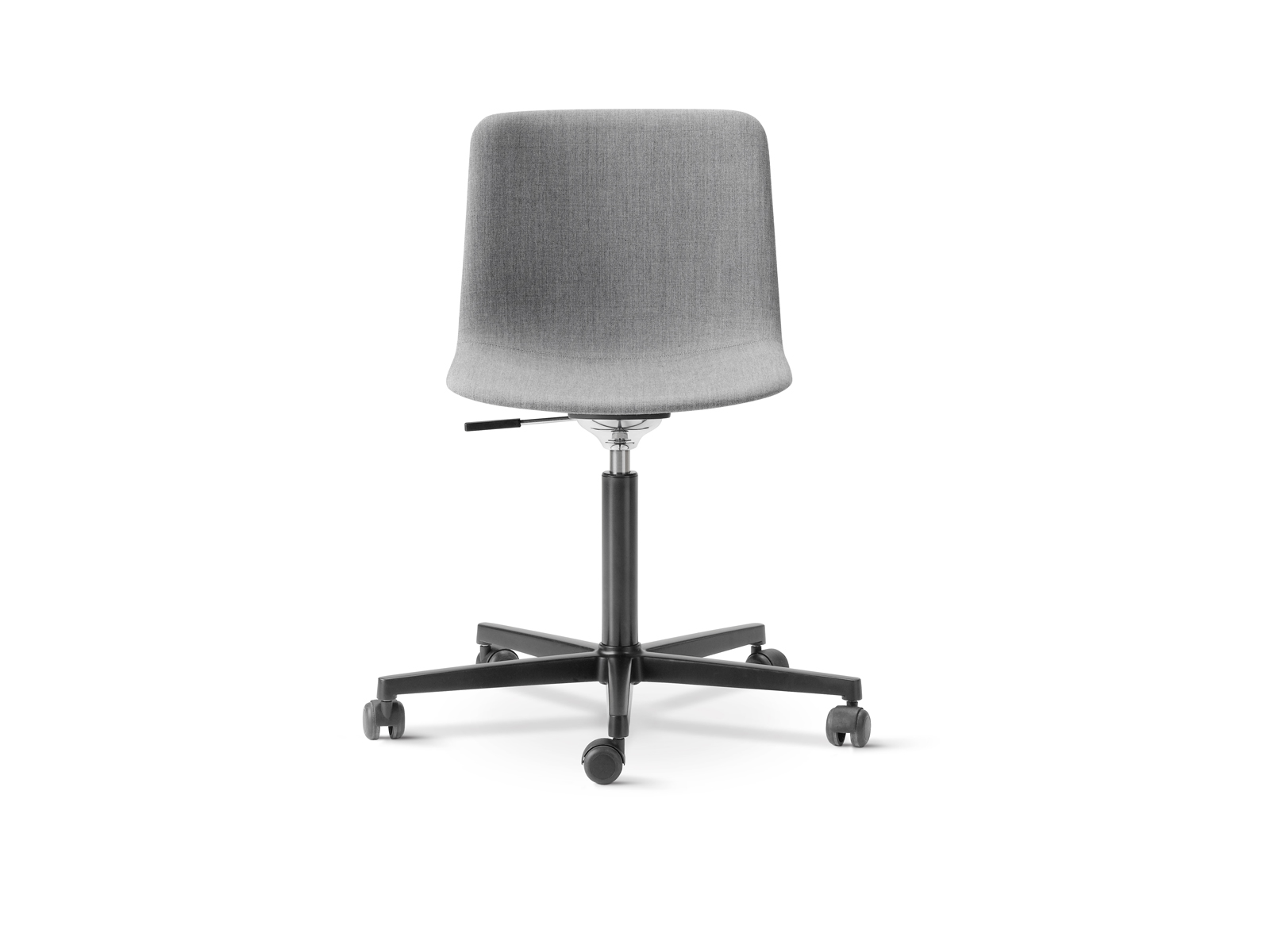 Fredericia Pato Office Chair