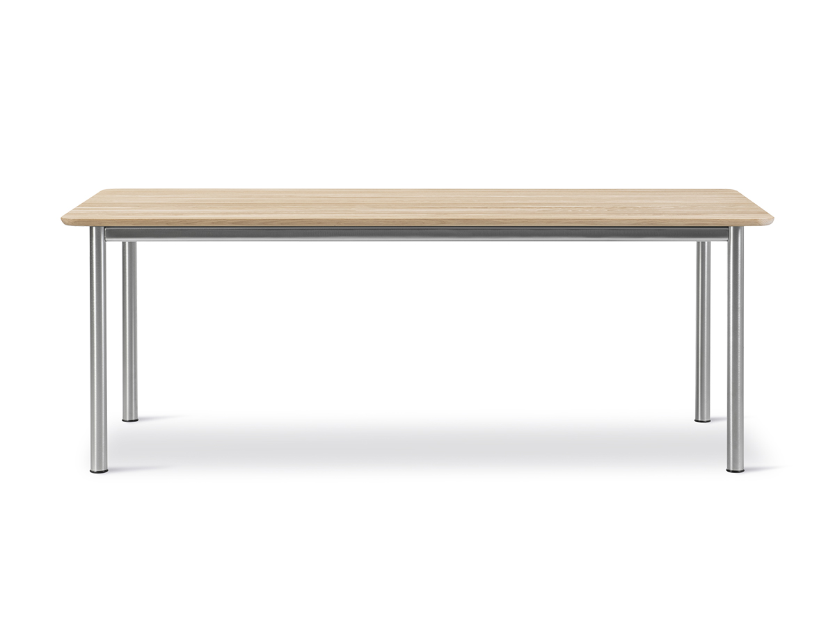 Fredericia Plan Table