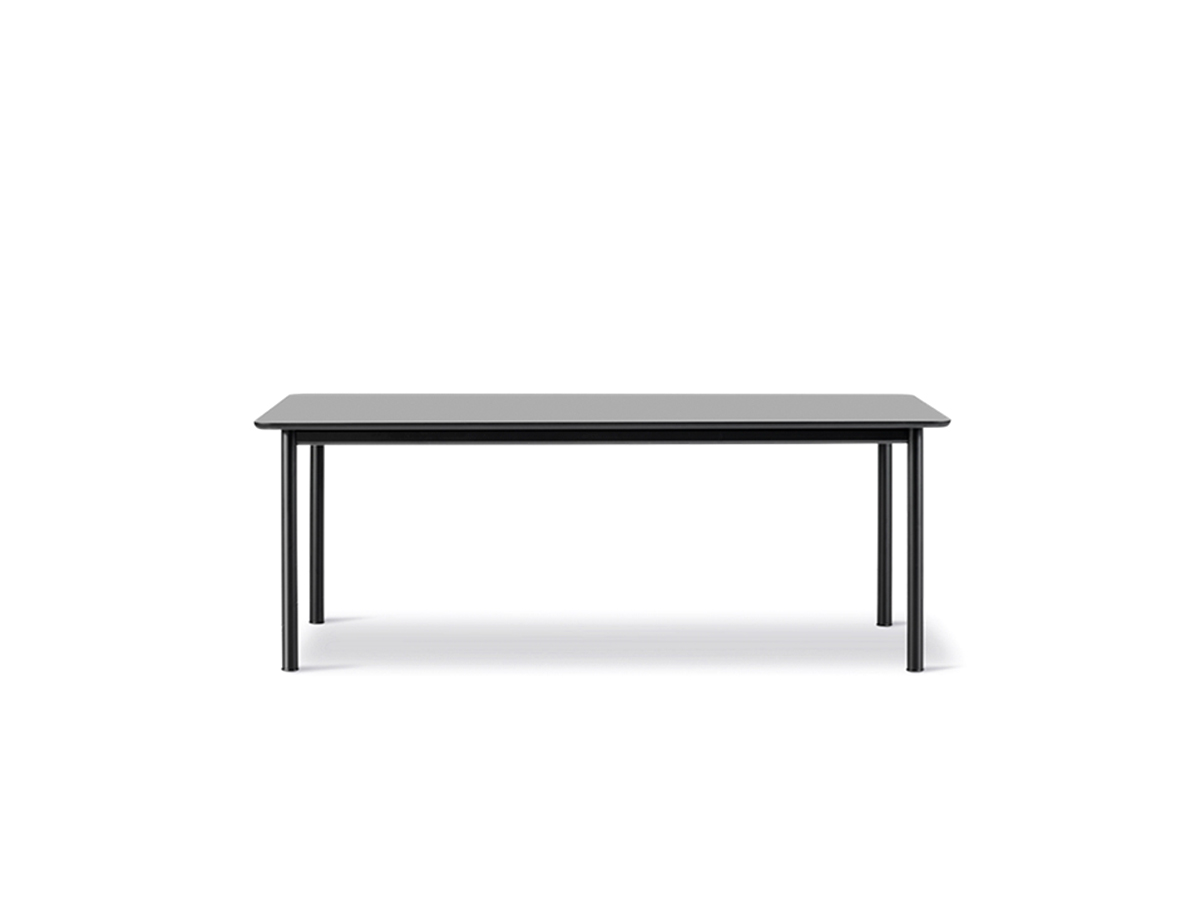 Fredericia Plan Table