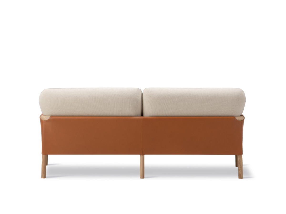 Fredericia Savannah 2 Seater Sofa