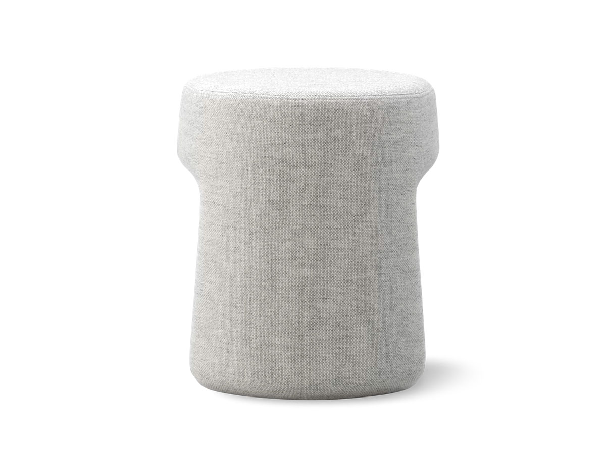 Fredericia Sequoia Pouf