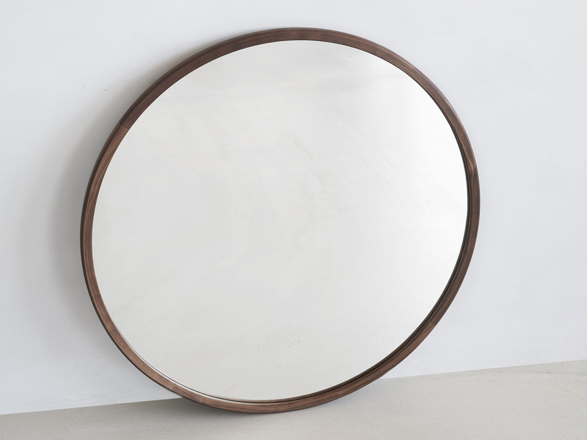 Fredericia Silhouette Mirror