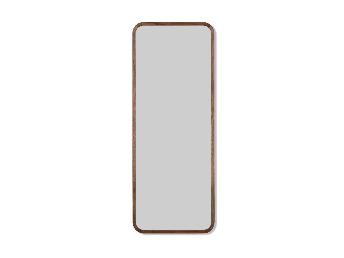 Fredericia Silhouette Mirror