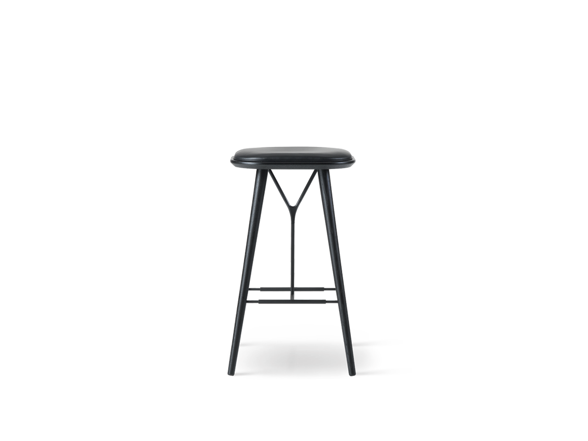 Fredericia Spine Stool
