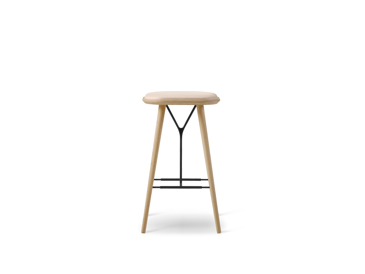 Fredericia Spine Stool