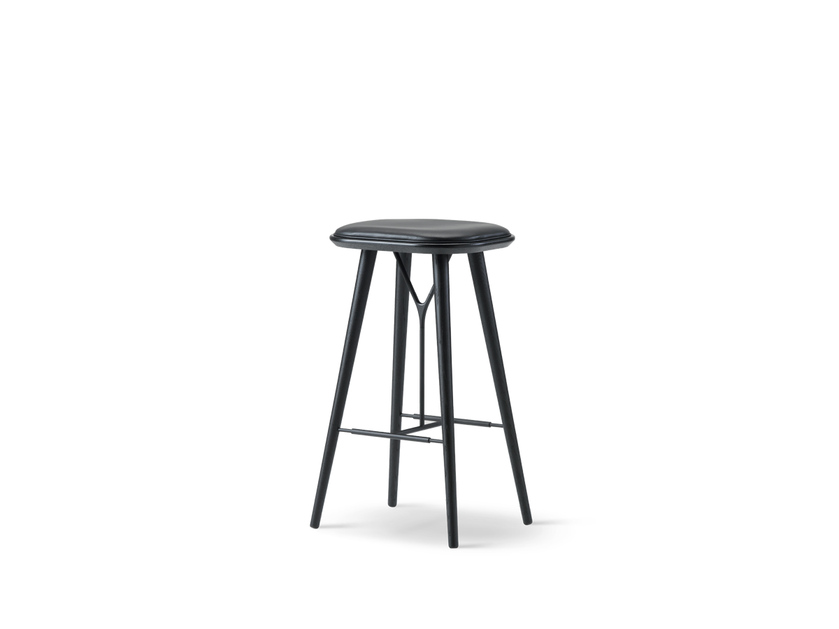 Fredericia Spine Stool