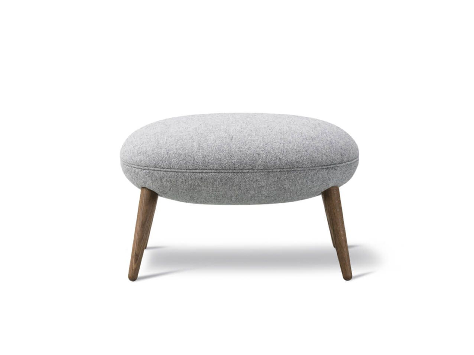 Fredericia Swoon Pouf