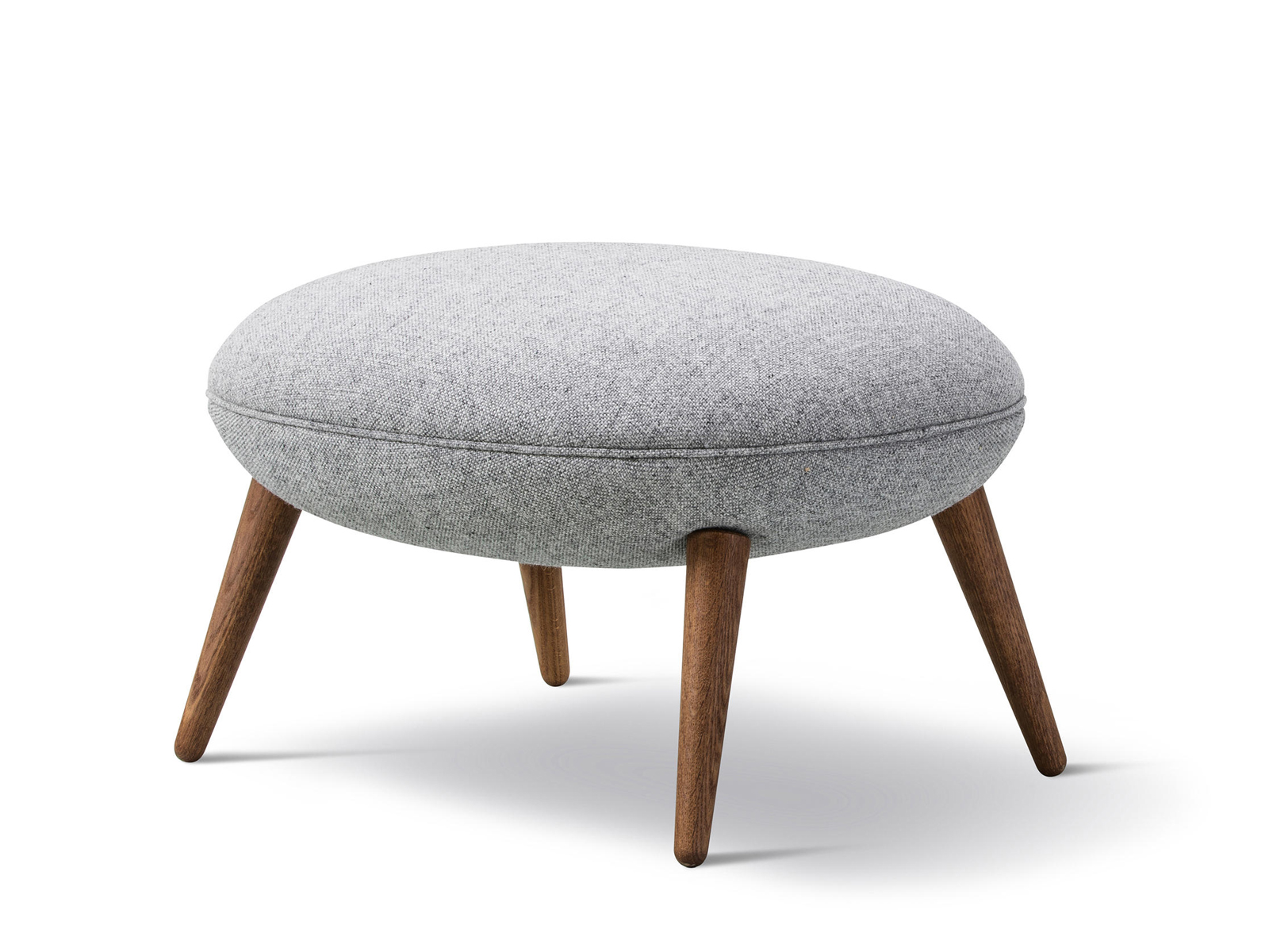 Fredericia Swoon Pouf