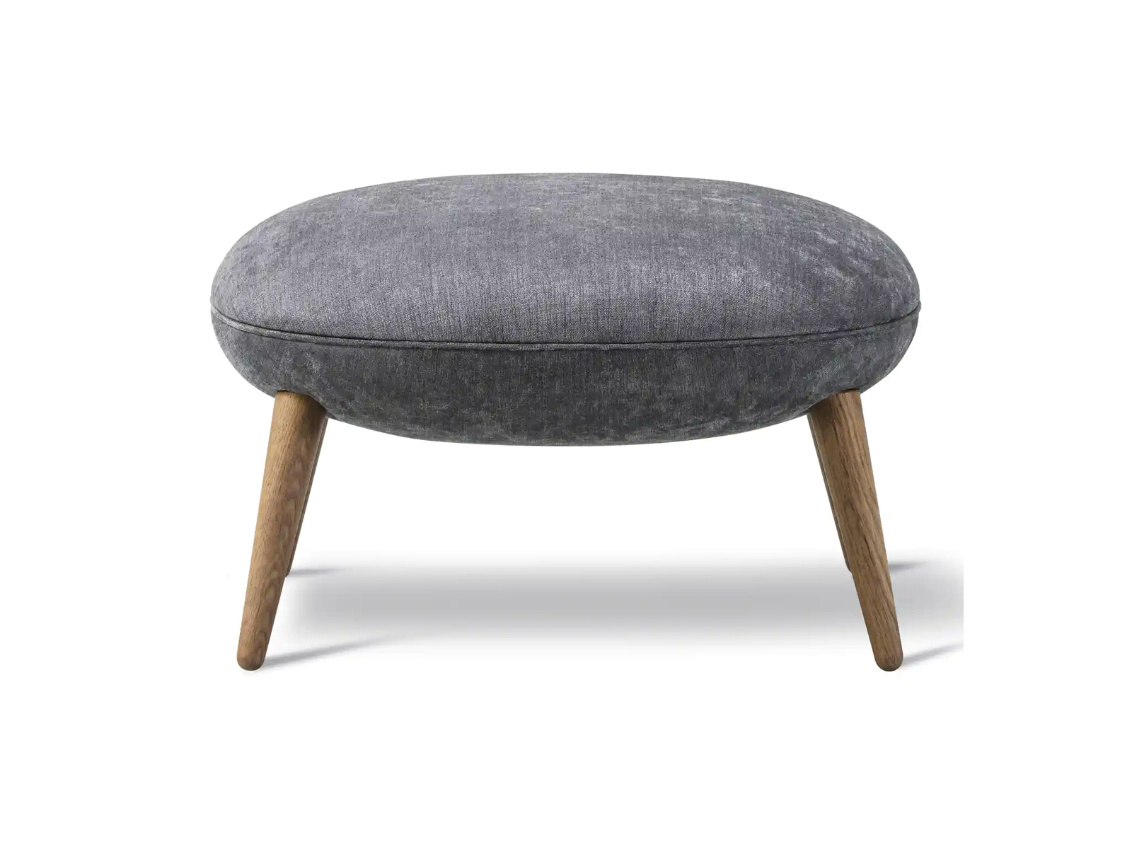 Fredericia Swoon Pouf