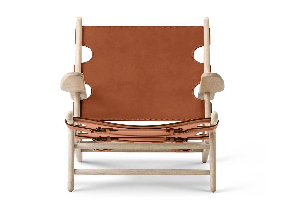 Fredericia The Hunting Chair
