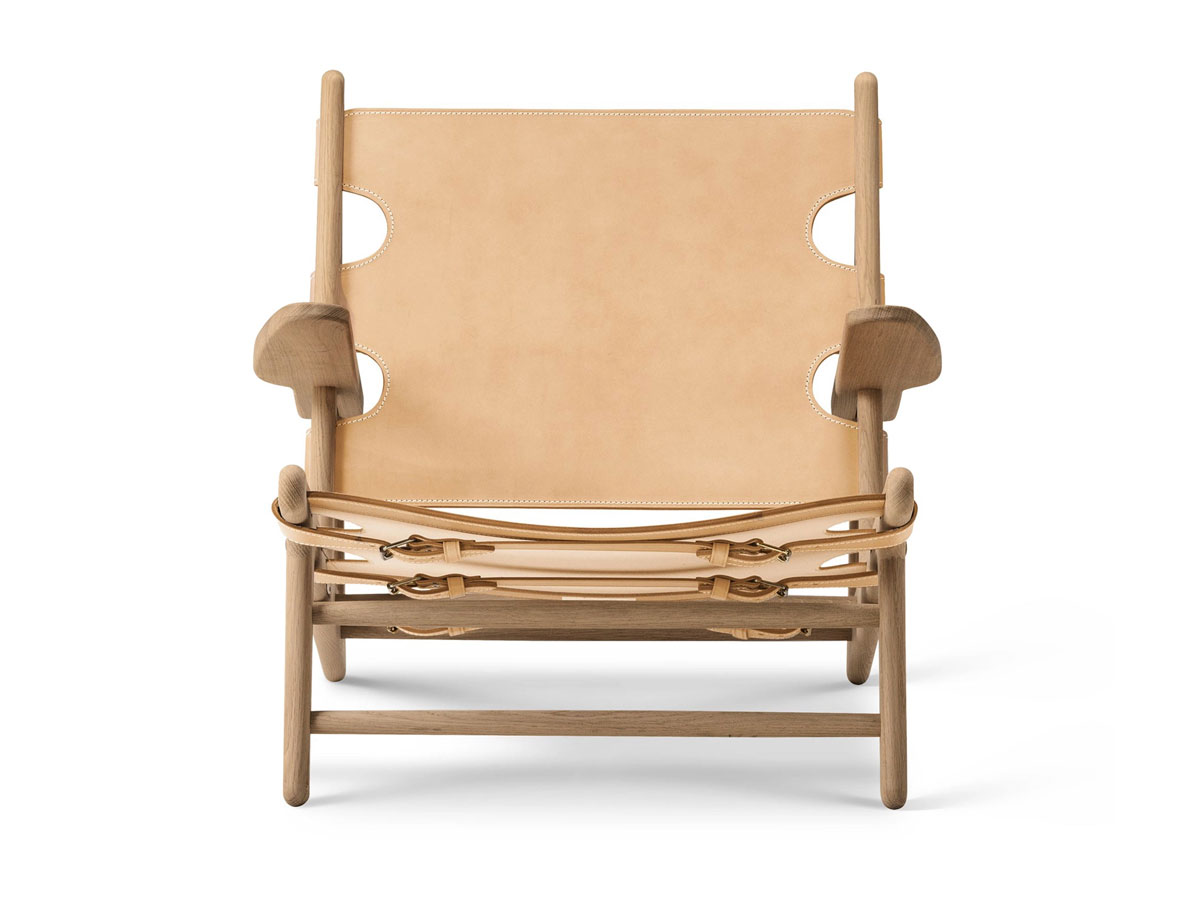 Fredericia The Hunting Chair