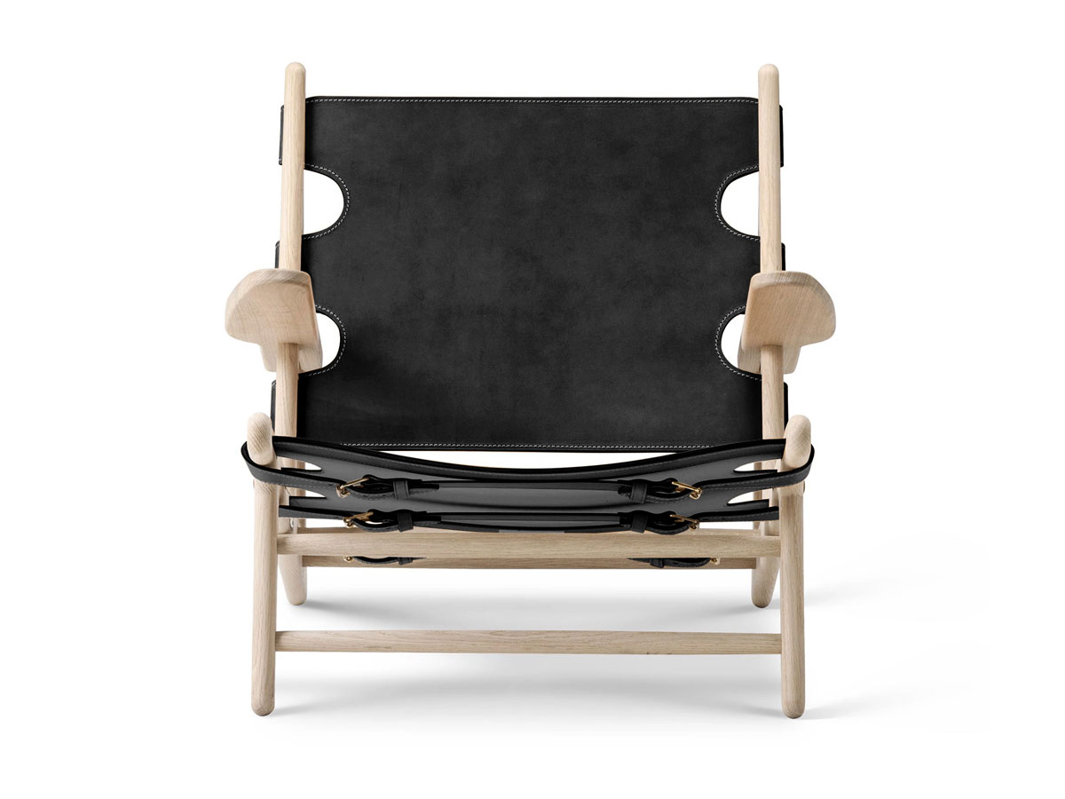 Fredericia The Hunting Chair