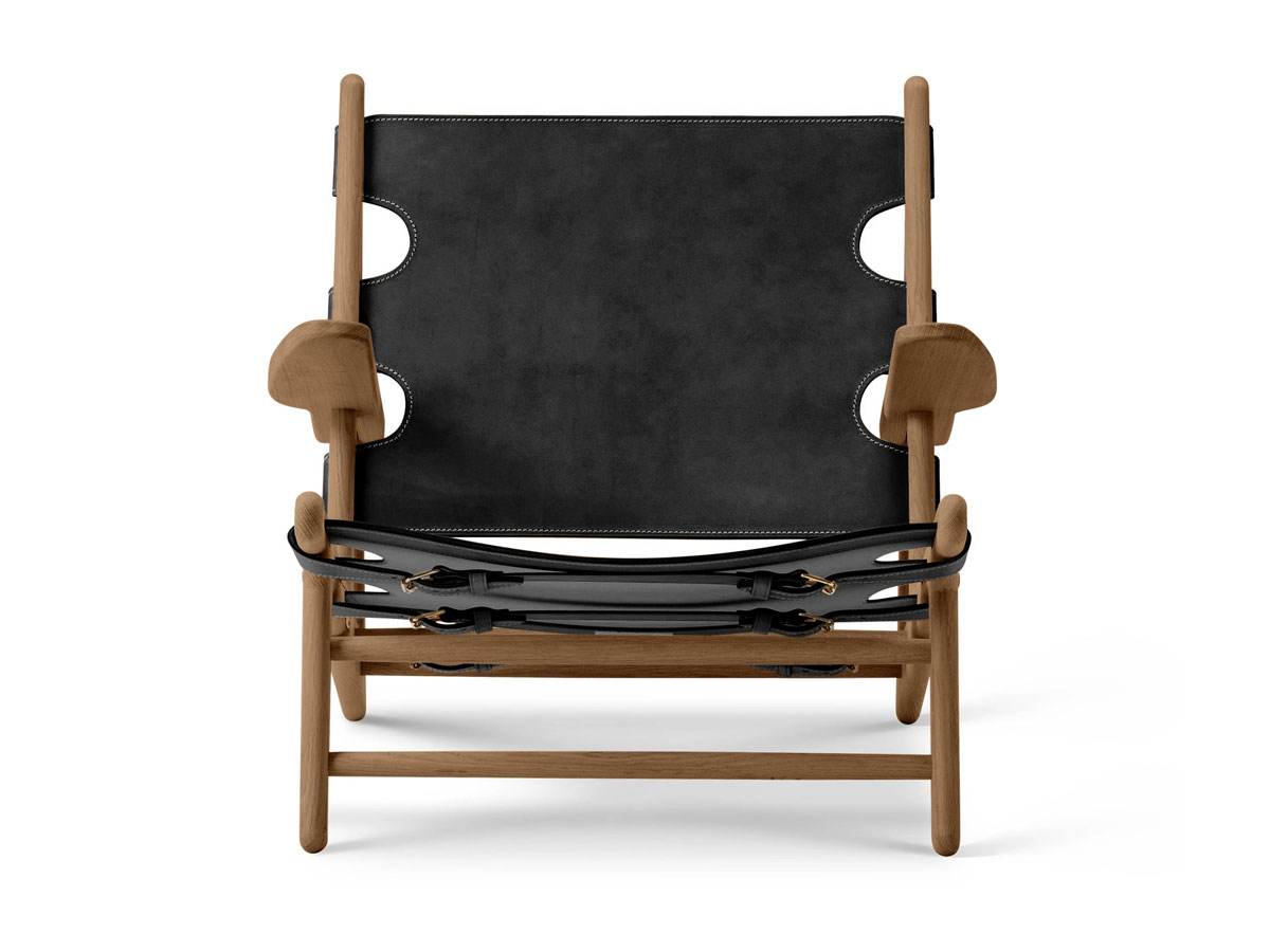 Fredericia The Hunting Chair