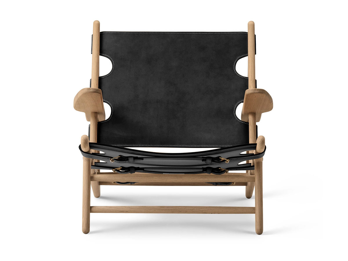 Fredericia The Hunting Chair