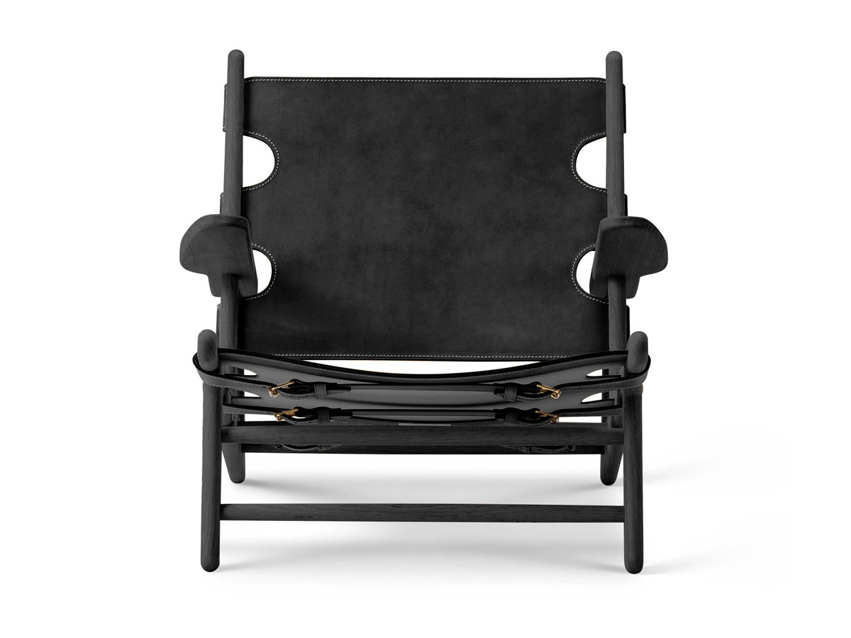 Fredericia The Hunting Chair