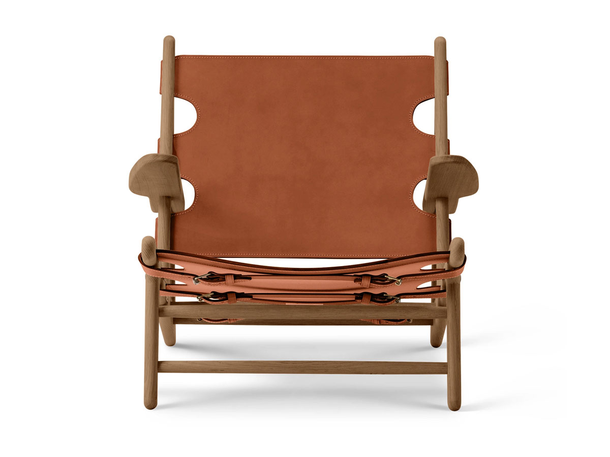 Fredericia The Hunting Chair